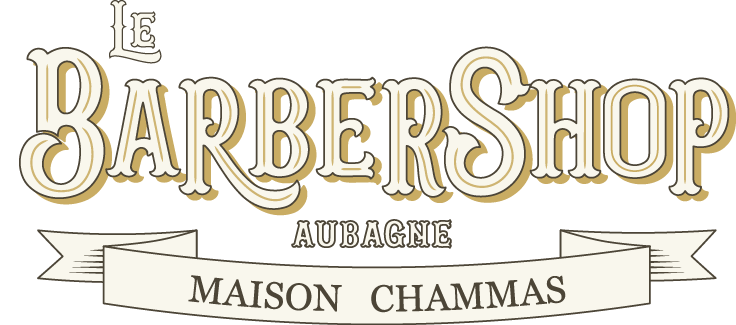 Maison CHAMMAS – BarberShop & ColorShop à Aubagne
