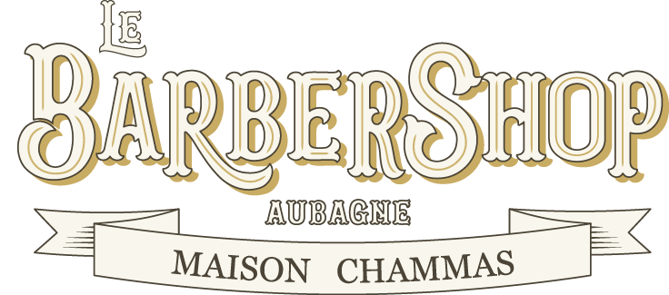 Maison CHAMMAS – BarberShop Artisan Coiffeur Visagiste à Aubagne